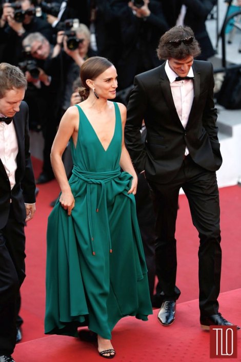 Natalie-Portman-Cannes-Film-Festival-2015-Red-Carpet-Movie-Premiere-Sicario-Fashion-Lanvin-Tom-Lorenzo-Site-TLO-6