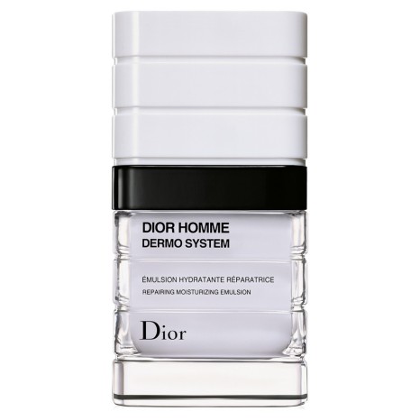 DIOR-Trattamenti_Uomo-Dior_Homme_Dermo_System_Emulsion_Hydratante_Reparatrice